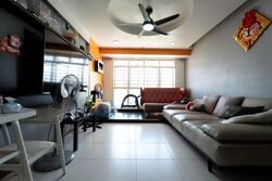 Blk 213B Compassvale Pearl (Sengkang), HDB 4 Rooms #555530081
